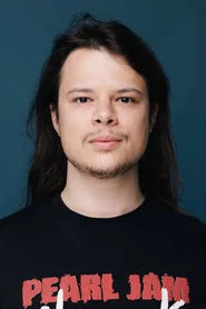Marian Fărcuț
