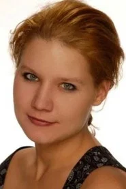 Olga Kov&aacute;cs