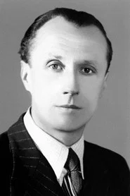 Владимир Осенев