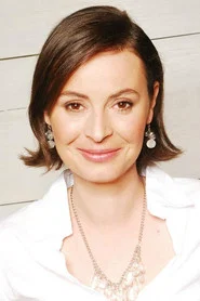 Lenka Vlas&aacute;kov&aacute;