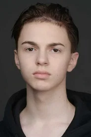 Никита Терентьев