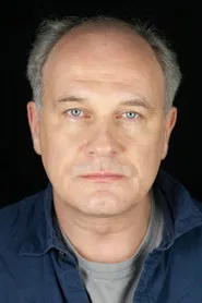 Andris Kei&scaron;s