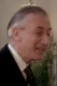J&oslash;rgen Weel