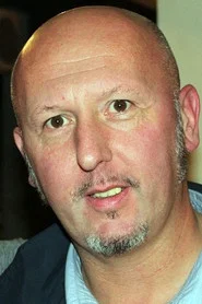 Andr&eacute; Pasquasy