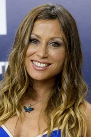 Ver&oacute;nica Romero