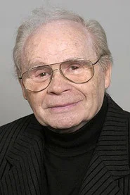 Hark&aacute;nyi Endre