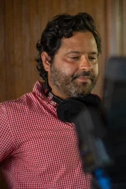 Ra&uacute;l Garc&iacute;a