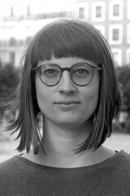 Laura Garc&iacute;a Andreu