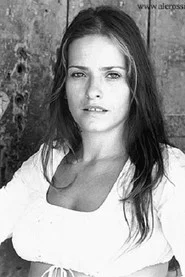 Laura Latini