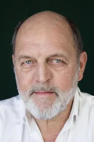 Jos&eacute; Wallenstein