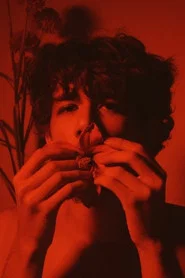 Viggo Magalh&atilde;es
