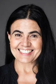 Catalina L&oacute;pez