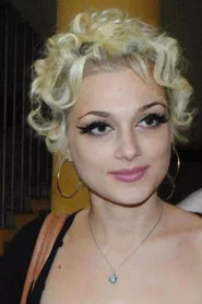 Katar&iacute;na Kamencov&aacute;