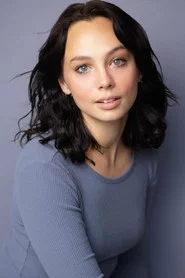 T&eacute;a Doherty