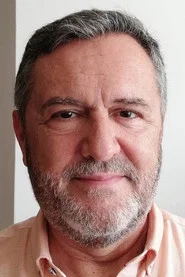 Carlos Salt&atilde;o