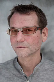 Radim &Scaron;paček