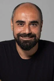 Yunus Emre Kılın&ccedil;