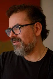Mario Mu&ntilde;oz