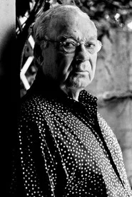Sin&eacute;