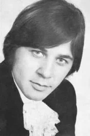 Matti Hyv&ouml;nen