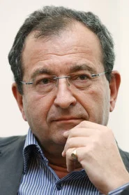 Cyril H&ouml;schl
