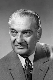 J&oacute;zsef V&aacute;ndor