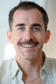 Nathana&euml;l Bez