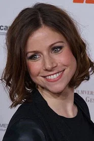 Katrin He&szlig;