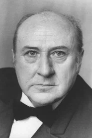 Josef &Scaron;ulista