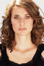 Marie R&ouml;nnebeck