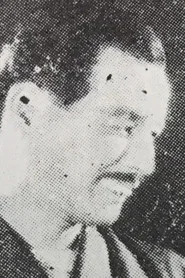 木村健児