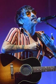 Antonio L&oacute;pez 'Noni'