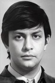 Сергей Малишевский