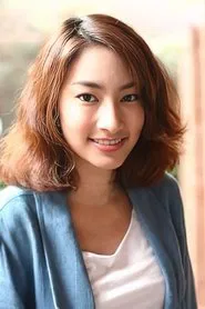 帕姆瓦瑞&middot;尤德卡默尔