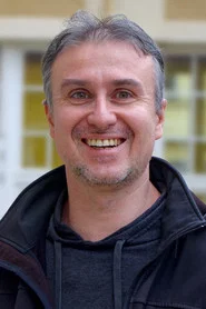 Filip Janč&iacute;k