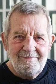 Kjeld N&oslash;rgaard