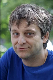 Vuk R&scaron;umović