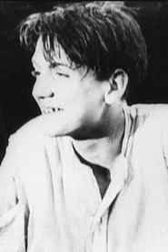 Maurice Touz&eacute;
