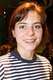 Kateřina Janečkov&aacute;