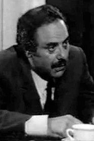 Allel El Mouhib