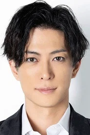 君泽由纪