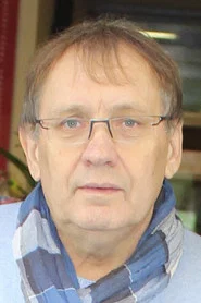 Josef Alois N&aacute;hlovsk&yacute;