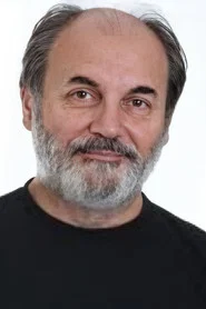 Tarık G&uuml;nersel