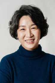 申慧京