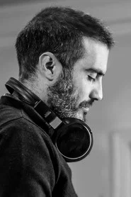 C&uuml;neyt Karakuş