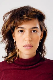 P&acirc;mela Germano