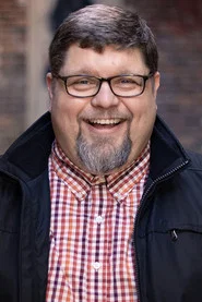 Robb Smith