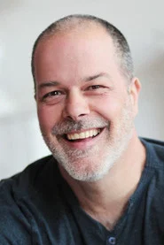 St&eacute;phane Mercure