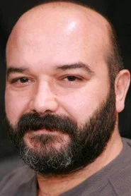 Cemalettin &Ccedil;ekmece
