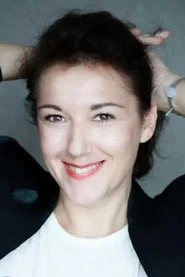 Mathilde Lebas
